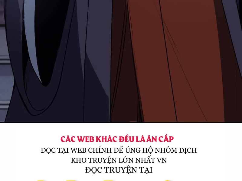 Thiên Ma Thần Quyết: Trùng Sinh