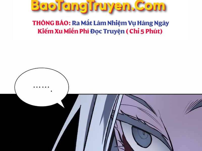 Thiên Ma Thần Quyết: Trùng Sinh
