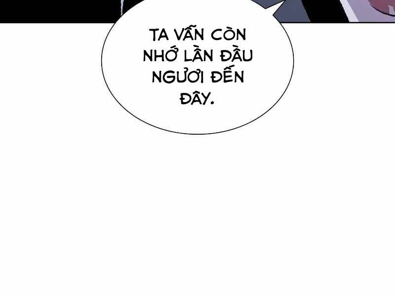 Thiên Ma Thần Quyết: Trùng Sinh
