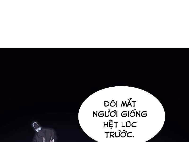 Thiên Ma Thần Quyết: Trùng Sinh