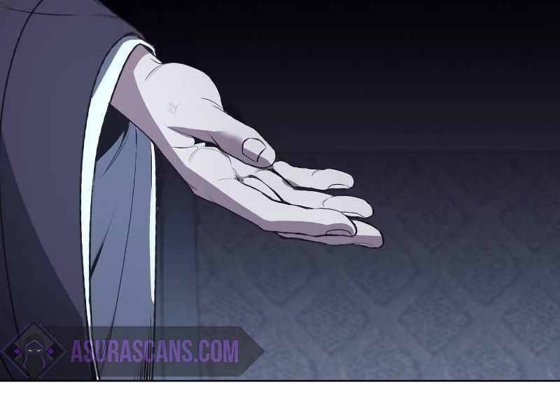 Thiên Ma Thần Quyết: Trùng Sinh