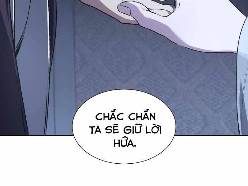 Thiên Ma Thần Quyết: Trùng Sinh