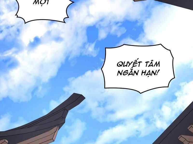 Thiên Ma Thần Quyết: Trùng Sinh
