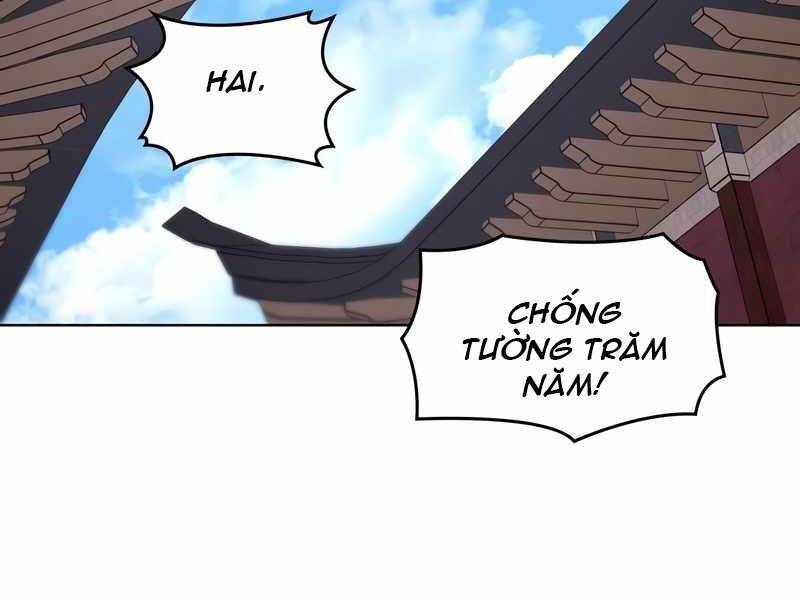 Thiên Ma Thần Quyết: Trùng Sinh