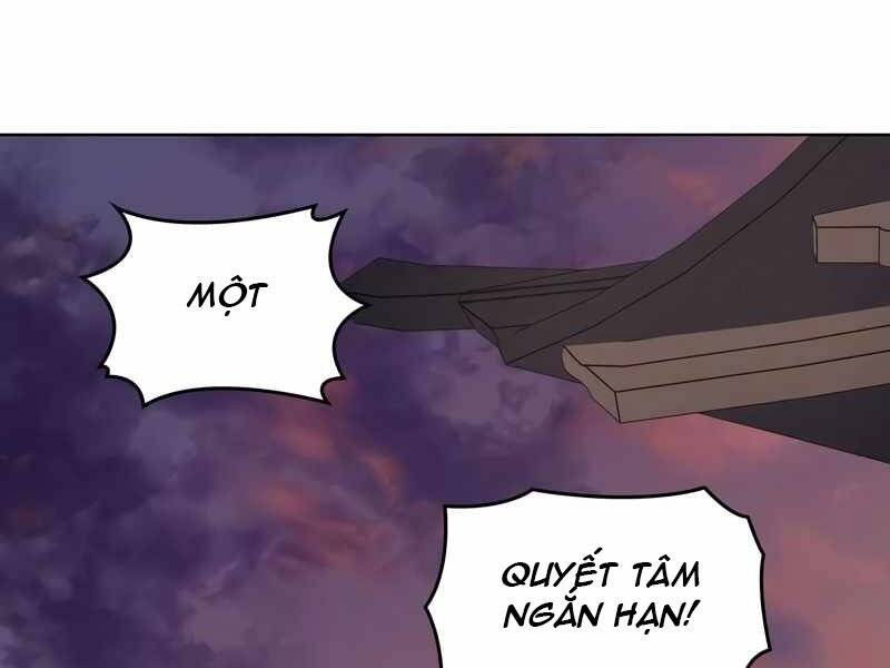 Thiên Ma Thần Quyết: Trùng Sinh