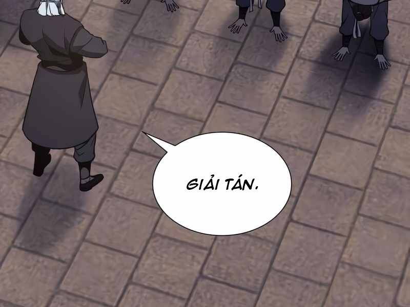 Thiên Ma Thần Quyết: Trùng Sinh