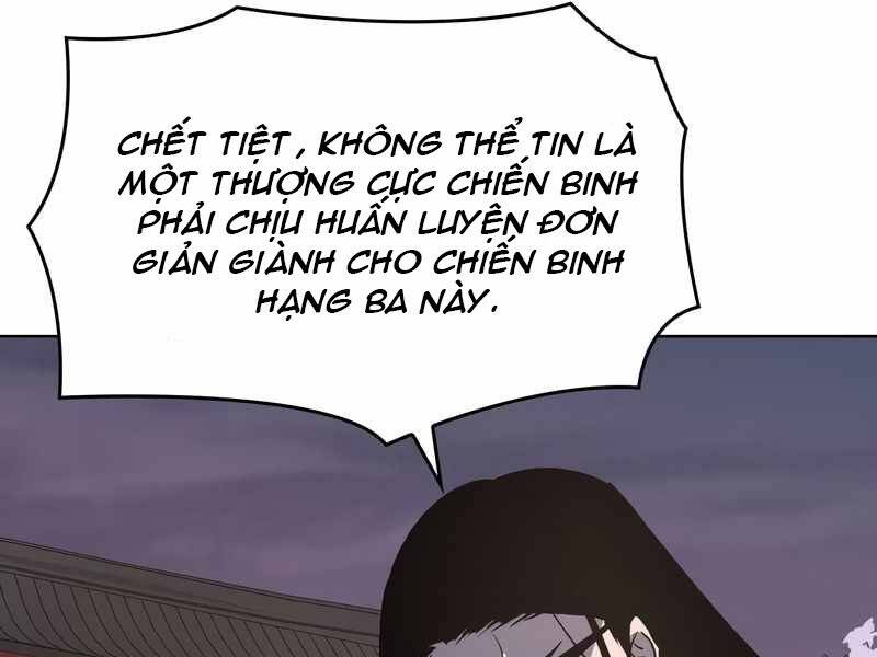 Thiên Ma Thần Quyết: Trùng Sinh