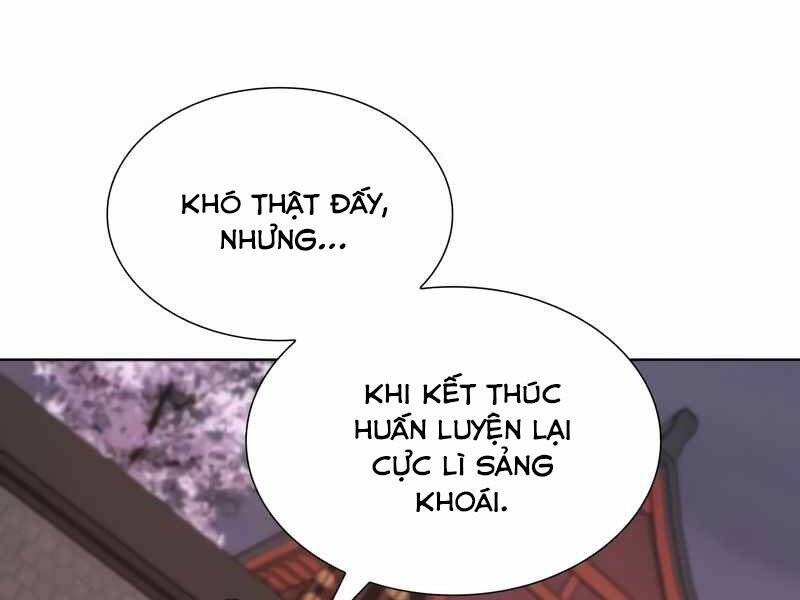 Thiên Ma Thần Quyết: Trùng Sinh