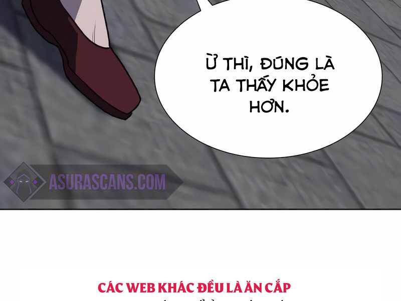 Thiên Ma Thần Quyết: Trùng Sinh
