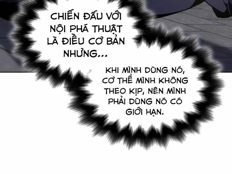 Thiên Ma Thần Quyết: Trùng Sinh