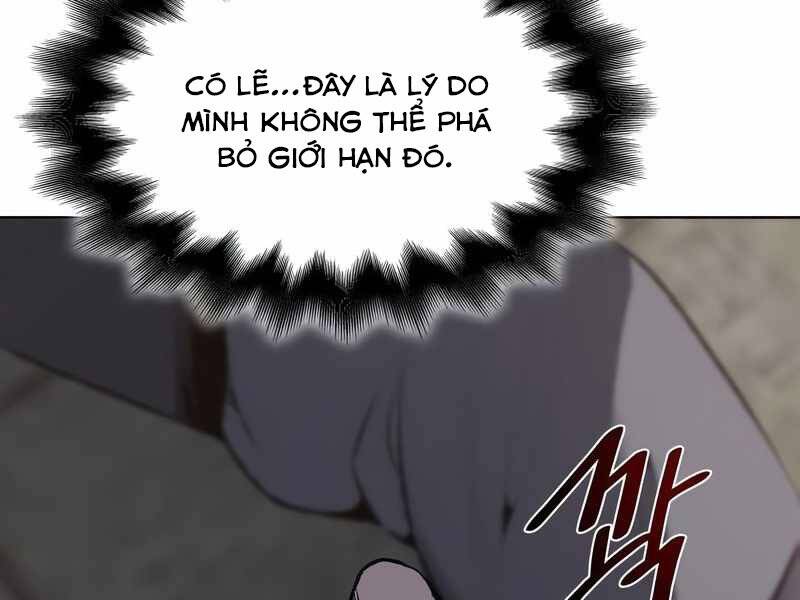 Thiên Ma Thần Quyết: Trùng Sinh