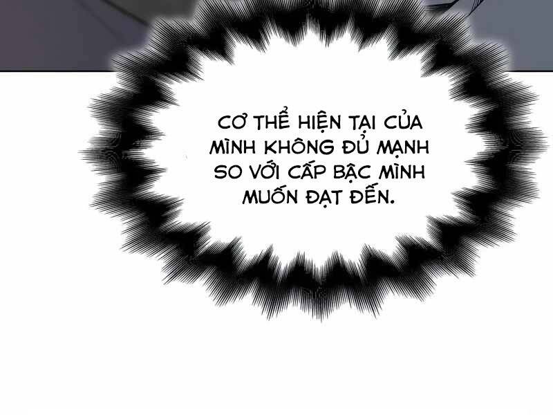 Thiên Ma Thần Quyết: Trùng Sinh