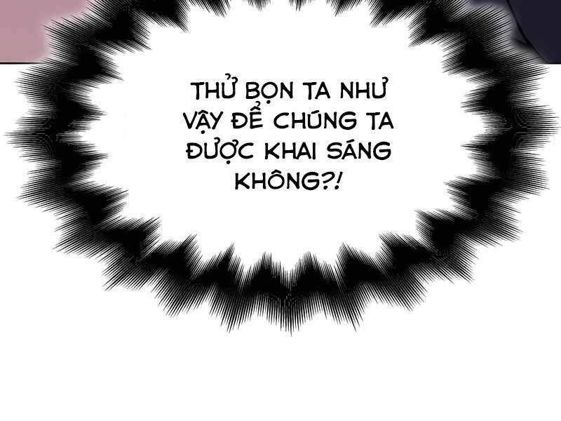 Thiên Ma Thần Quyết: Trùng Sinh