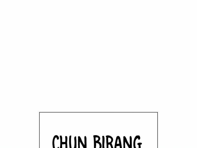 Thiên Ma Thần Quyết: Trùng Sinh