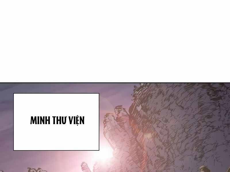 Thiên Ma Thần Quyết: Trùng Sinh