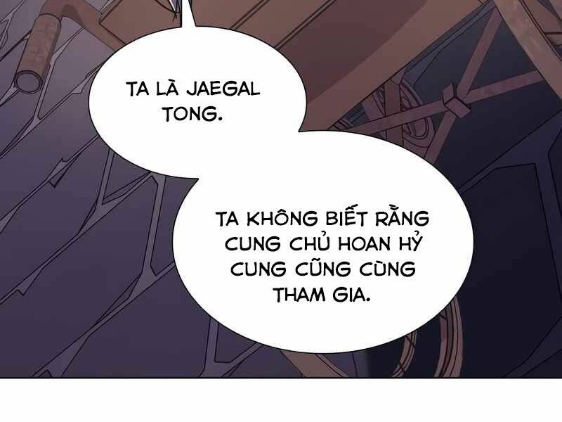 Thiên Ma Thần Quyết: Trùng Sinh
