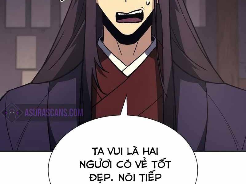 Thiên Ma Thần Quyết: Trùng Sinh