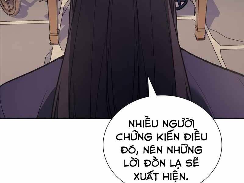 Thiên Ma Thần Quyết: Trùng Sinh