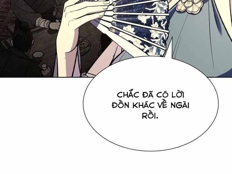 Thiên Ma Thần Quyết: Trùng Sinh