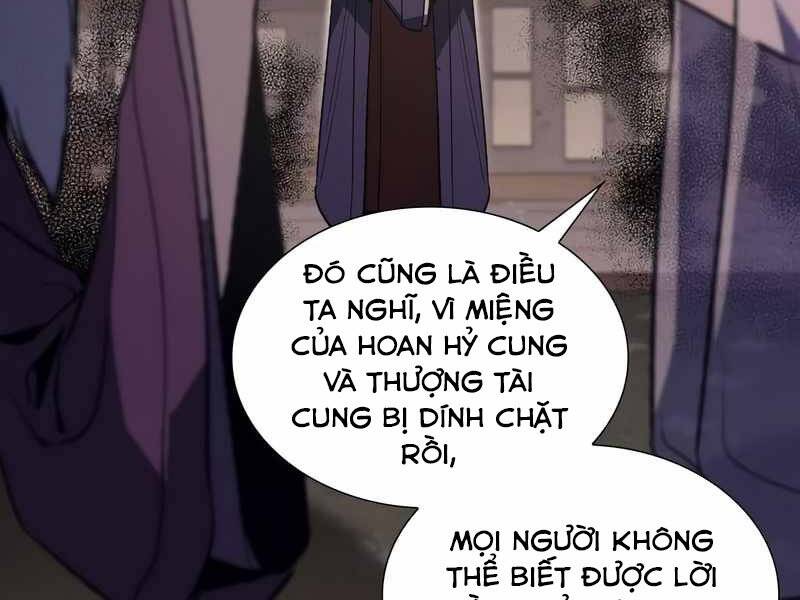 Thiên Ma Thần Quyết: Trùng Sinh