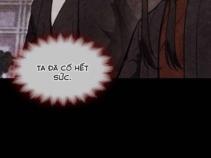 Thiên Ma Thần Quyết: Trùng Sinh