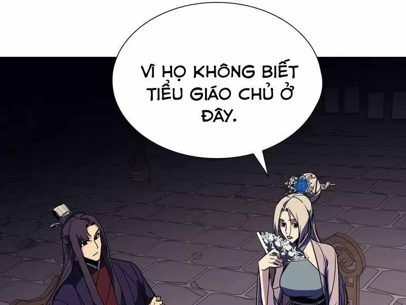 Thiên Ma Thần Quyết: Trùng Sinh
