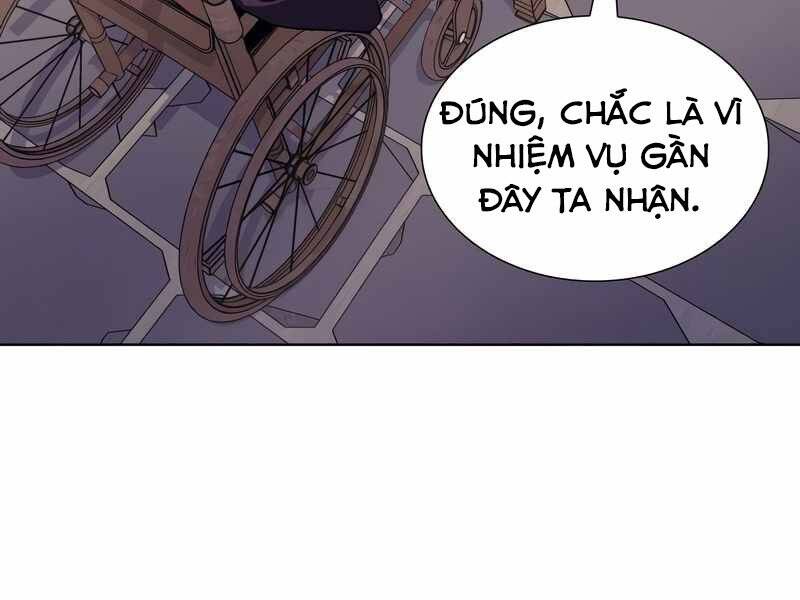 Thiên Ma Thần Quyết: Trùng Sinh