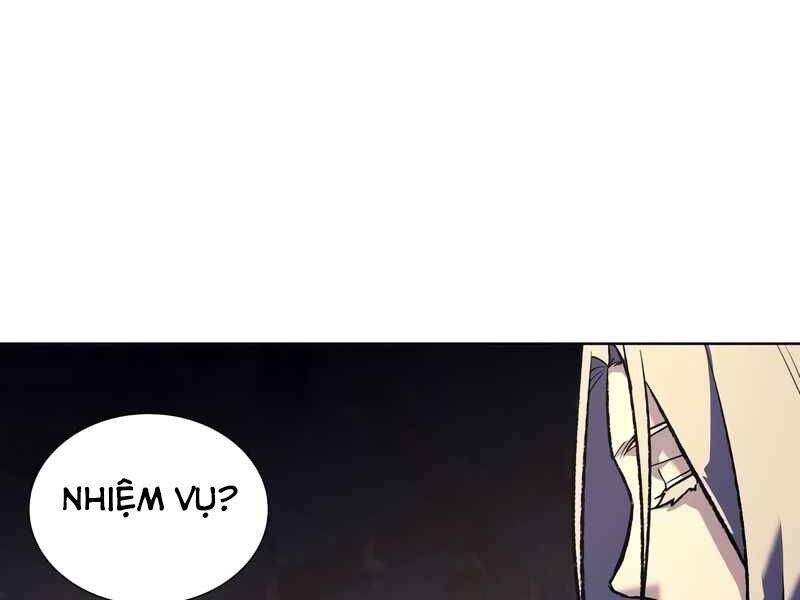 Thiên Ma Thần Quyết: Trùng Sinh