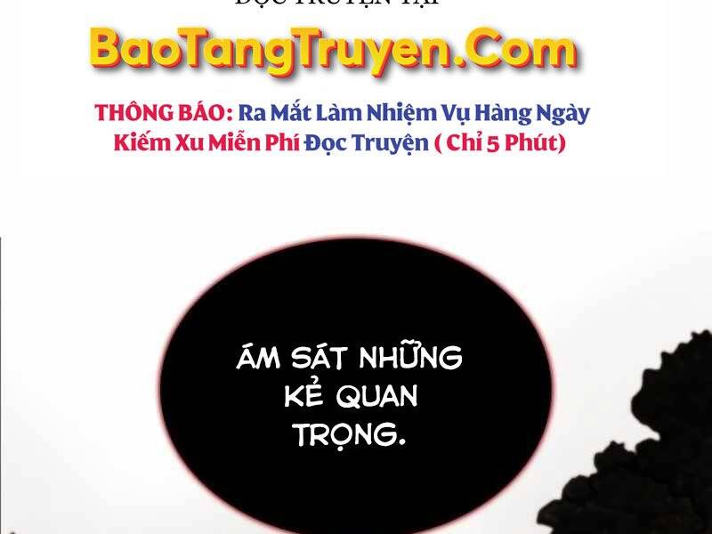 Thiên Ma Thần Quyết: Trùng Sinh