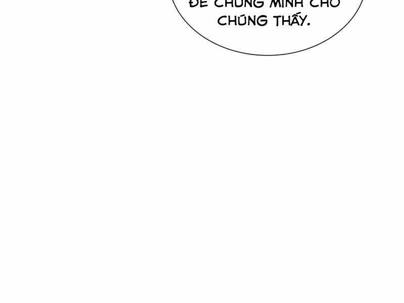Thiên Ma Thần Quyết: Trùng Sinh