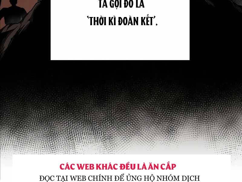 Thiên Ma Thần Quyết: Trùng Sinh
