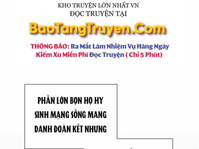 Thiên Ma Thần Quyết: Trùng Sinh