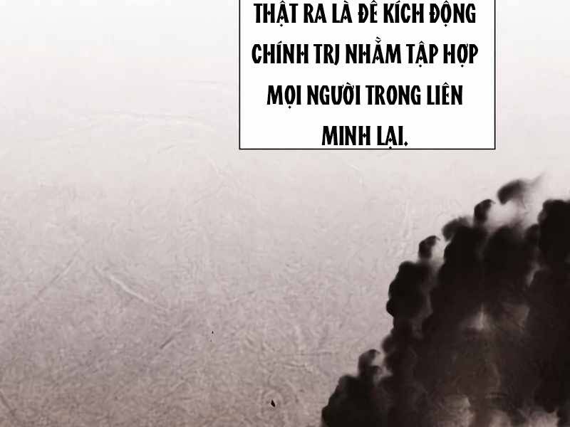 Thiên Ma Thần Quyết: Trùng Sinh