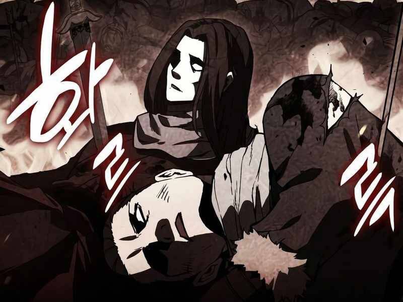 Thiên Ma Thần Quyết: Trùng Sinh
