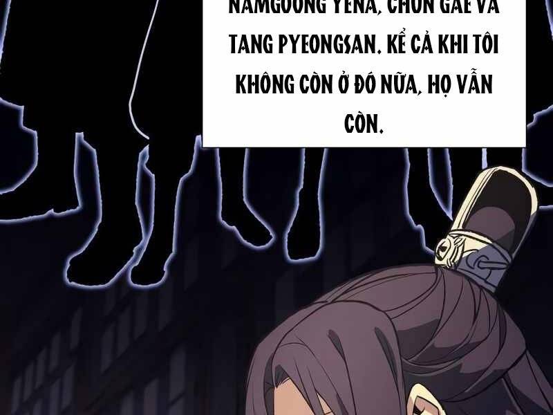 Thiên Ma Thần Quyết: Trùng Sinh