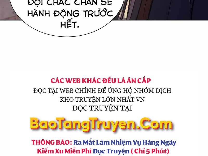 Thiên Ma Thần Quyết: Trùng Sinh