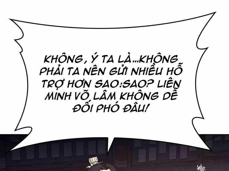 Thiên Ma Thần Quyết: Trùng Sinh