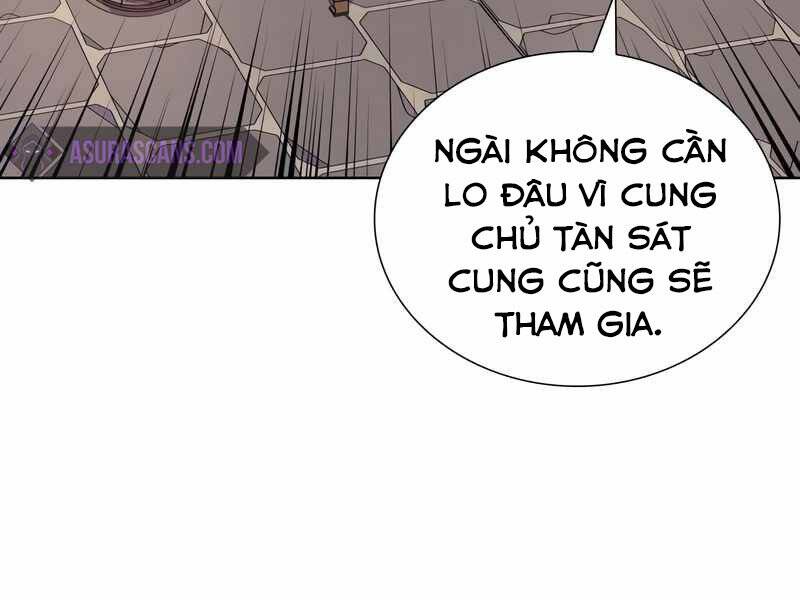 Thiên Ma Thần Quyết: Trùng Sinh