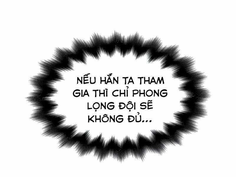 Thiên Ma Thần Quyết: Trùng Sinh