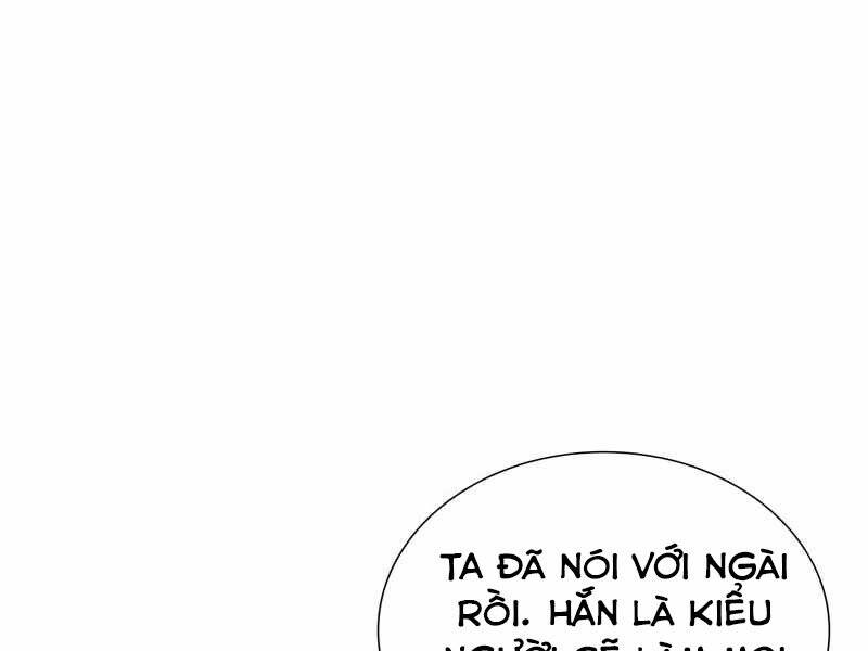 Thiên Ma Thần Quyết: Trùng Sinh