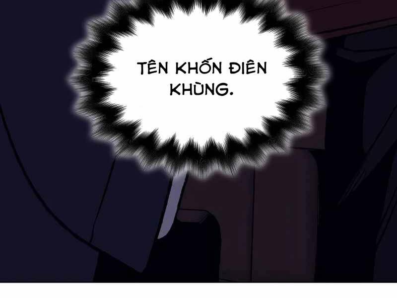 Thiên Ma Thần Quyết: Trùng Sinh
