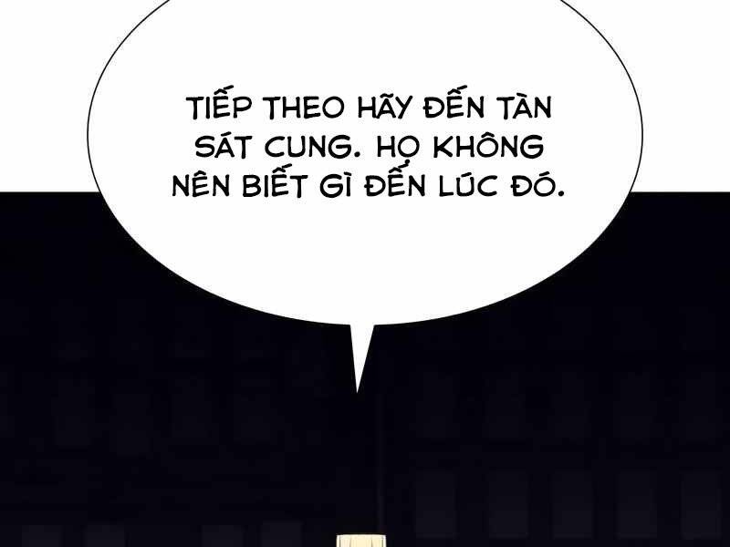 Thiên Ma Thần Quyết: Trùng Sinh