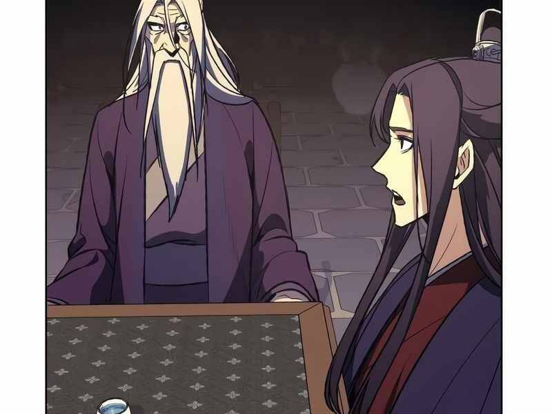 Thiên Ma Thần Quyết: Trùng Sinh