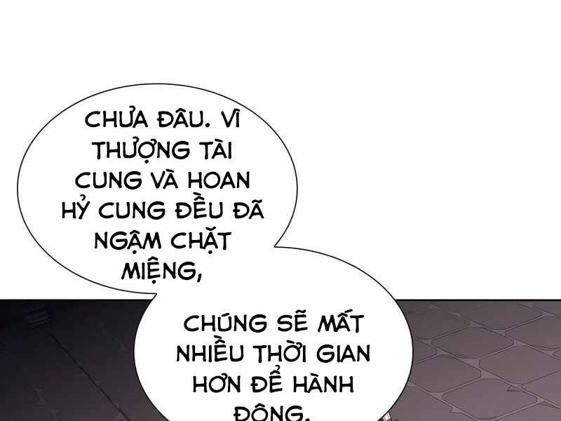 Thiên Ma Thần Quyết: Trùng Sinh