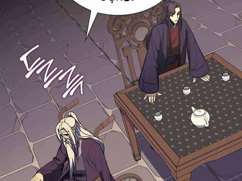 Thiên Ma Thần Quyết: Trùng Sinh