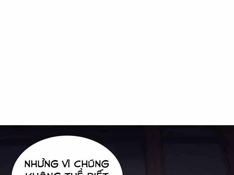 Thiên Ma Thần Quyết: Trùng Sinh