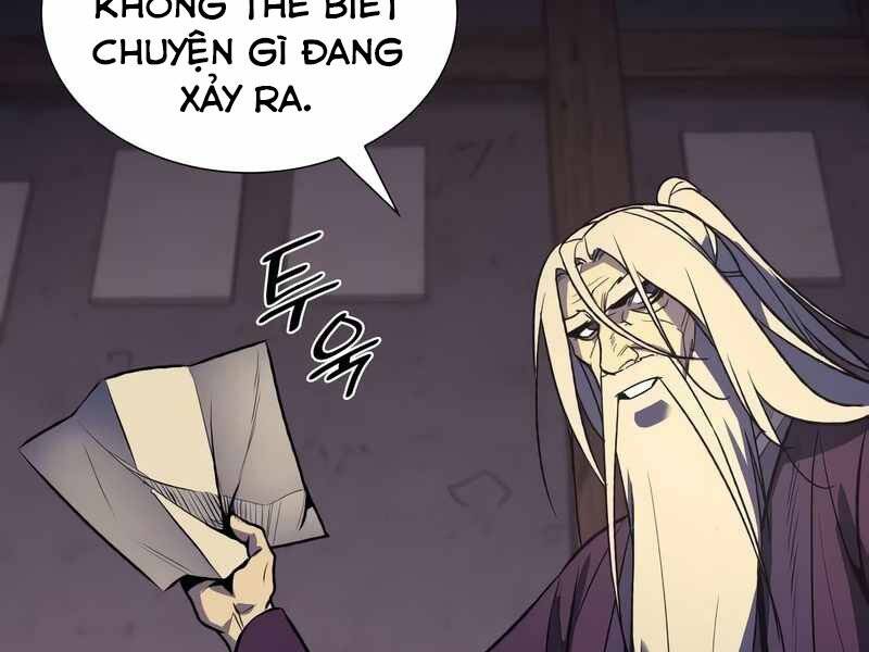 Thiên Ma Thần Quyết: Trùng Sinh