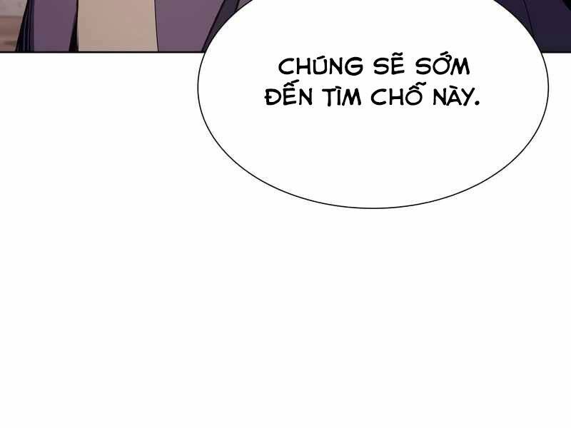 Thiên Ma Thần Quyết: Trùng Sinh