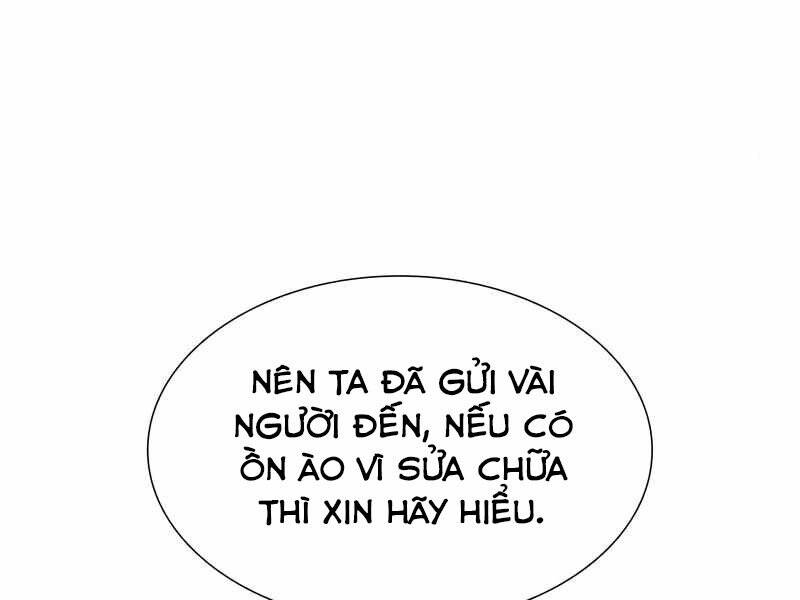 Thiên Ma Thần Quyết: Trùng Sinh