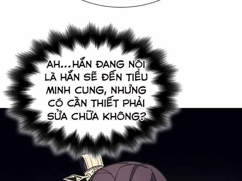 Thiên Ma Thần Quyết: Trùng Sinh